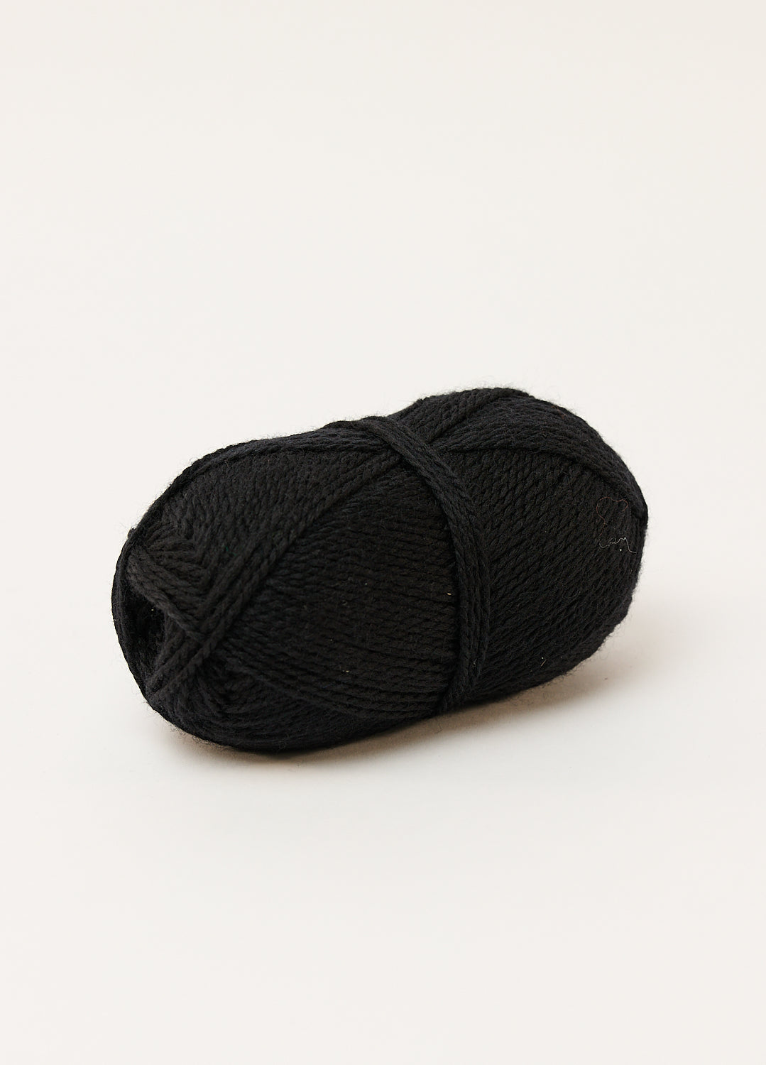 2805 BLACK