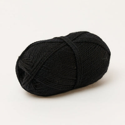 2805 BLACK
