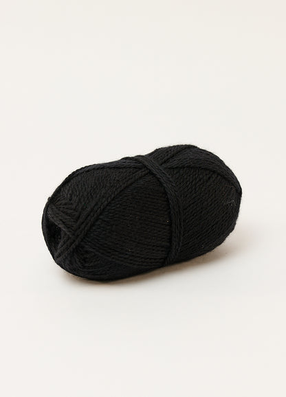 2805 BLACK
