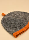 Munchkin Baby Hat Pattern