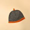 Munchkin Baby Hat Pattern
