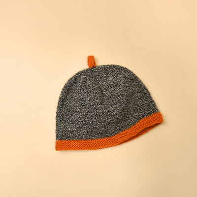 Munchkin Baby Hat Pattern