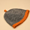 Munchkin Baby Hat Kit