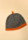 Munchkin Baby Hat Kit