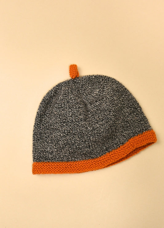 Munchkin Baby Hat Kit