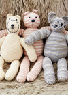 Rowan Precious Knits by Grace Jones