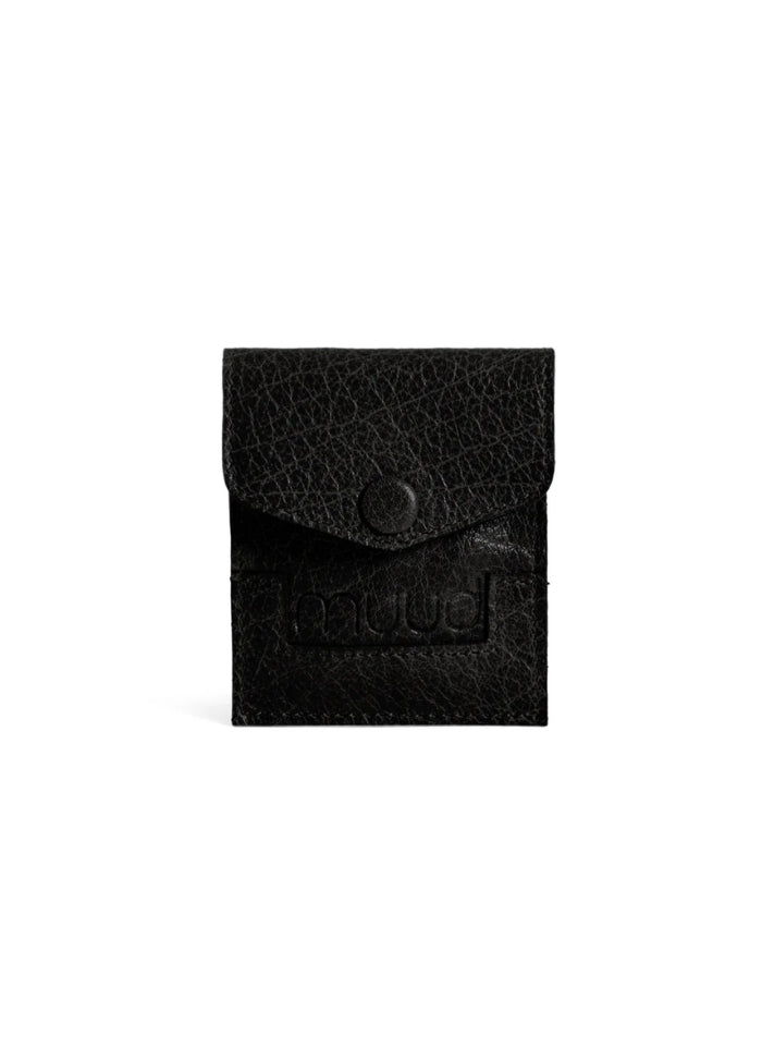 Muud Bergen Needle Case