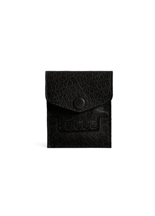 Muud Bergen Needle Case