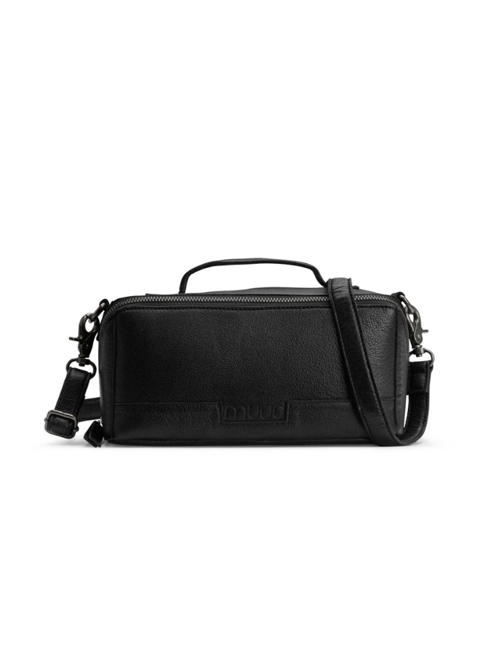 Muud Cleo Project Bag