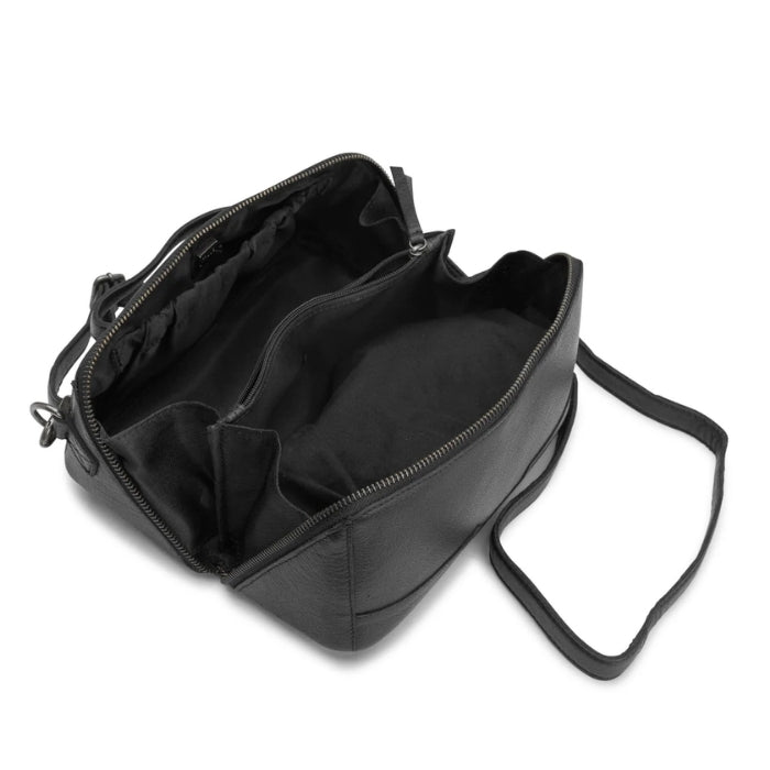 Muud Cleo Project Bag