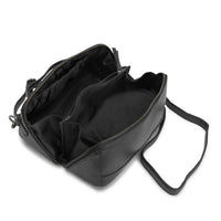 Muud Cleo Project Bag