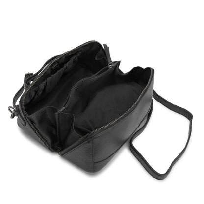 Muud Cleo Project Bag