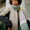 Laine My City My Stitches: 15 Relaxed Knits