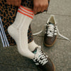 Laine My City My Stitches: 15 Relaxed Knits