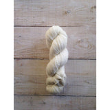 Manos Marina Lace