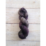 Manos Marina Lace