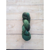 Manos Marina Lace