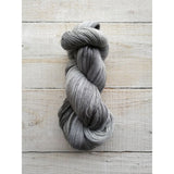 Manos Marina Lace