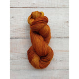 Manos Marina Lace