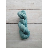 Manos Marina Lace