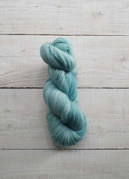 N0054 Seaglass