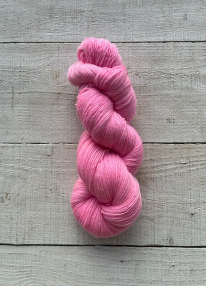 N0057 Daiquiri