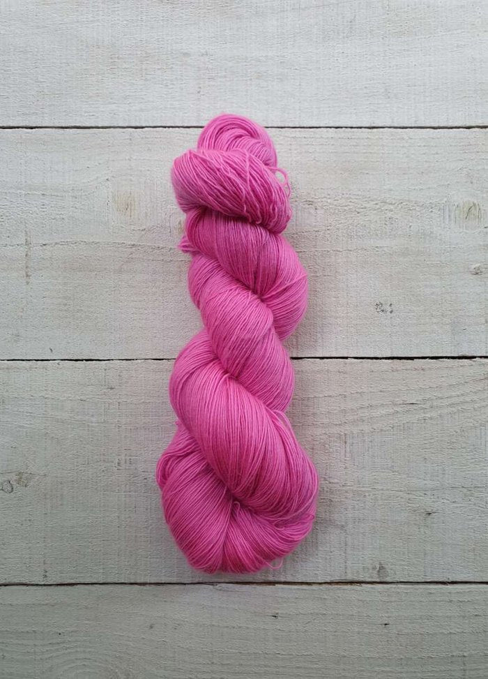 N21753 Dragon Fruit