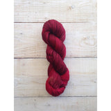 Manos Marina Lace