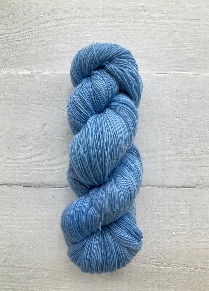 N72293 Pastel Blue