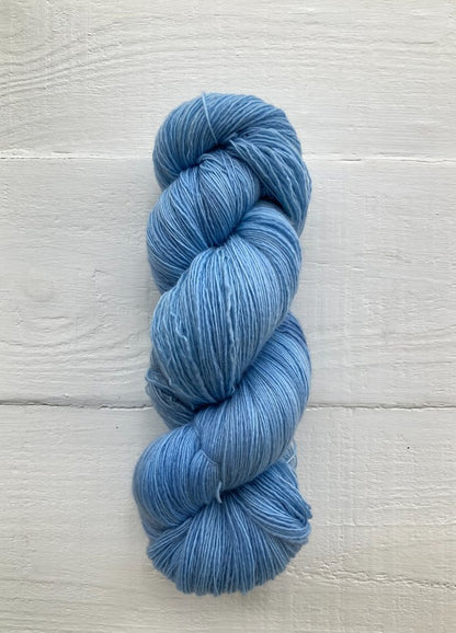 N72293 Pastel Blue