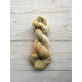Manos Marina Lace