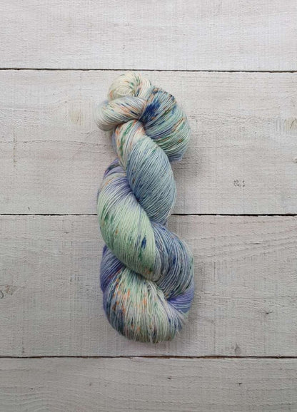 N9040 Mojito