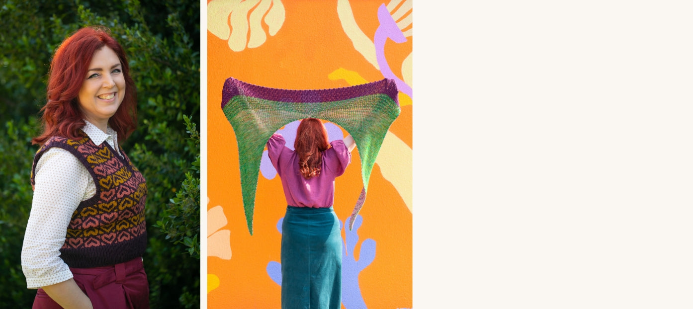 Desktop Banner