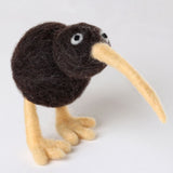 Ashford Needle Felting Kit - Kiwi