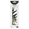 Natalie Jane Parker Cross Stitch Bookmark Kit