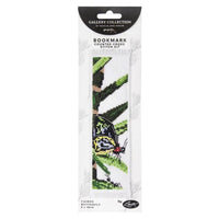 Natalie Jane Parker Cross Stitch Bookmark Kit