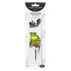 Natalie Jane Parker Cross Stitch Bookmark Kit
