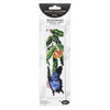 Natalie Jane Parker Cross Stitch Bookmark Kit