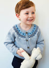 Rowan Precious Knits by Grace Jones