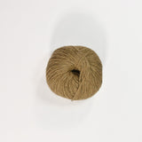 Zealana Rimu 4 Ply