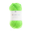 003 Neon Green
