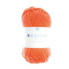 001 Neon Orange