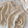 PetiteKnit No Frills Sweater Kit