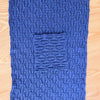 Dishcloth & Tea Towel