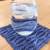 Dishcloth Only