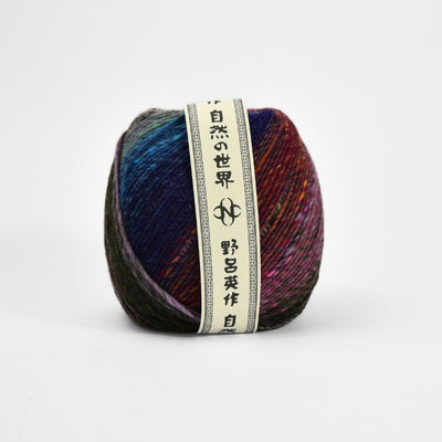 Kyoho 86