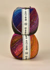 Noro Ito 10 Ply