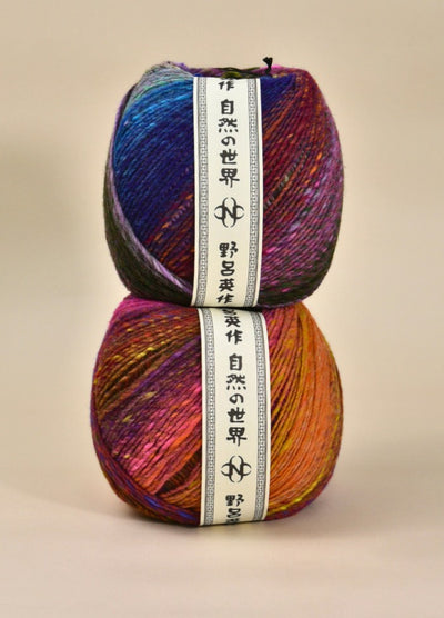 Noro Ito 10 Ply