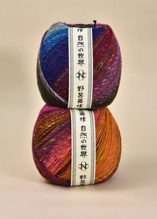 Noro Ito 10 Ply