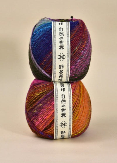 Noro Ito 10 Ply